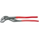 PINZA REGOLABILE COBRA MM.400 B2315/1 KNIPEX