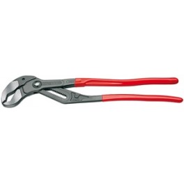 PINZA REGOLABILE COBRA MM.400 B2315/1 KNIPEX