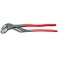 PINZA REGOLABILE COBRA MM.400 B2315/1 KNIPEX