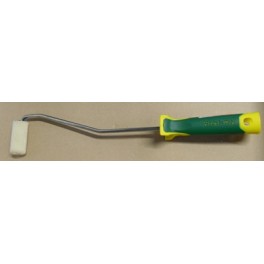 RULLINI PELO RASO CM.5 C/MANICO 1127 5