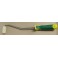 RULLINI PELO RASO CM.5 C/MANICO 1127 5