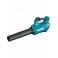 MAKITA SOFFIATORE MAKITA DUB184Z