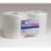ROTOLONE TOP CELL PULIUNTO PURA CELLUSA 40/800