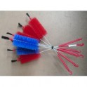 LAVABOTTIGLIONI PLASTICA