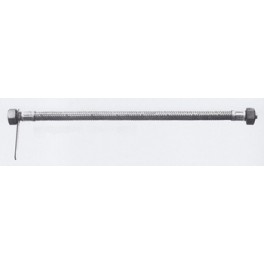 MANICHETTA GAS FF 1/2 CM.50