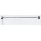 MANICHETTA GAS FF 1/2 CM.50