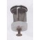 TAPPO SALTARELLO 1-1/4 CROMATO