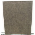 FELTRO ADESIVO NOCE 250X250
