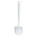 SCOPINO WC PALLA ART.091