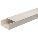 CANALINA 25X30 FG 18005