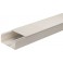 CANALINA 25X30 FG 18005