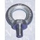 GOLFARO MASCHIO M16 ZINCATO  LVS