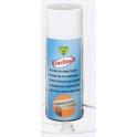 DESODORIZZANTE X CLIMATIZZATORI ECOCLIMAT ML.400