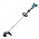 MAKITA DECESPUGLIATORE BATTERIA 18v x2 DUR369LZ