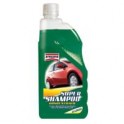 SUPER SHAMPOO LT.1 8345 AREXONS