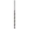 PUNTA LEGNO 8X245 KRINO