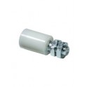 OLIVA IN NYLON D.30 ART 230-30
