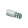 OLIVA IN NYLON D.30 ART 230-30