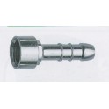 PORTAGOMMA FEMMINA 1/2 X 10