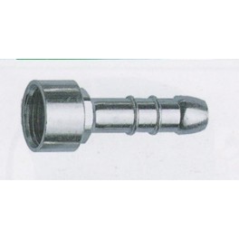PORTAGOMMA FEMMINA 1/2 X 10