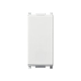 VIMAR PLANA 14013 INVERTITORE