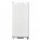 VIMAR PLANA 14013 INVERTITORE