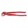 PINZE REGOLABILI POLIGRIP 7   0427.01 SUPER EGO