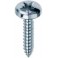 VITE AUTOFIL TC 3,9X9,5 ZINC MUSTAD