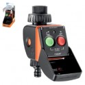 PROGRAMMATORE AQUAUNO PRATICO   84930000