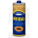 ANTITARLO TIMPEST LT.1
