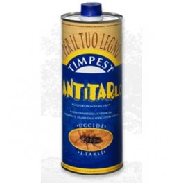 ANTITARLO TIMPEST LT.1