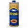 ANTITARLO TIMPEST LT.1
