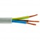 CAVO FROR 5X2,5 GRIGIO