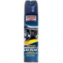 SMASH CRUSCOTTI SATINATO ML.600 8311 AREXONS