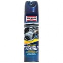 SMASH CRUSCOTTI LUCIDO SPRAY ML.600 8316 AREXONS