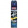 SMASH CRUSCOTTI LUCIDO SPRAY ML.600 8316 AREXONS