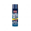 PULITORE X FRENI E METALLI ML.600 ART.8162 AREXONS