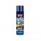 PULITORE X FRENI E METALLI ML.600 ART.8162 AREXONS