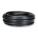 TUBO COLLETTORE D.16 PN6 MT.25