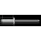 RIVETTI ALLUMINIO 3X8 PZ.100