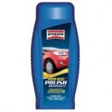 MIRAGE POLISH RINNOVANTE ML.500 8283 AREXONS