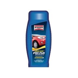 MIRAGE POLISH RINNOVANTE ML.500 8283 AREXONS
