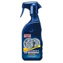DETERGENTE CERCHIONI ML.600   8488 AREXONS