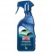 ACQUAZERO ML.400 8362 AREXONS