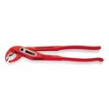 PINZE REGOLABILI POLIGRIP 10  0427.02 HIDROCENTER