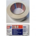 NASTRO TELATO 4688 MM.50 MT.25 BIANCO TESA