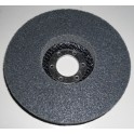 DISCO AD ALTA DENSITA' D.115X22 GR. MORBIDA