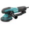 MAKITA LEVIGATRICE ROTORBITALE 750W MM.150 BO6050J