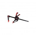 STRETTOIO A SGANCIO RAPIDO 450X90mm 1454588 VALEX 