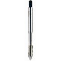 MASCHI HSS ANELLO BLU M8 ART.10500 KRINO